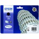 Epson C13T79114010